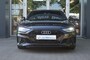 Audi A4 40 TFSI 204PK S-LINE, Lederen Bekleding, Massagestoelen, LED, et