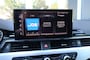 Audi A4 40 TFSI 204PK S-LINE, Lederen Bekleding, Massagestoelen, LED, et