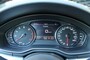 Audi A4 40 TFSI 204PK S-LINE, Lederen Bekleding, Massagestoelen, LED, et