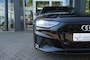 Audi A4 40 TFSI 204PK S-LINE, Lederen Bekleding, Massagestoelen, LED, et