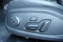 Audi A4 40 TFSI 204PK S-LINE, Lederen Bekleding, Massagestoelen, LED, et