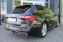 Audi A4 40 TFSI 204PK S-LINE, Lederen Bekleding, Massagestoelen, LED, et