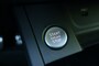 Audi A4 40 TFSI 204PK S-LINE, Lederen Bekleding, Massagestoelen, LED, et