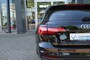 Audi A4 40 TFSI 204PK S-LINE, Lederen Bekleding, Massagestoelen, LED, et