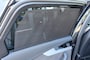 Audi A4 40 TFSI 204PK S-LINE, Lederen Bekleding, Massagestoelen, LED, et