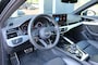 Audi A4 40 TFSI 204PK S-LINE, Lederen Bekleding, Massagestoelen, LED, et