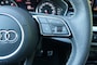 Audi A4 40 TFSI 204PK S-LINE, Lederen Bekleding, Massagestoelen, LED, et