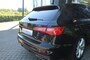 Audi A4 40 TFSI 204PK S-LINE, Lederen Bekleding, Massagestoelen, LED, et