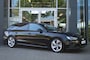 Audi A4 40 TFSI 204PK S-LINE, Lederen Bekleding, Massagestoelen, LED, et