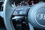 Audi A4 40 TFSI 204PK S-LINE, Lederen Bekleding, Massagestoelen, LED, et