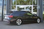 Audi A4 40 TFSI 204PK S-LINE, Lederen Bekleding, Massagestoelen, LED, et