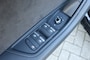 Audi A4 40 TFSI 204PK S-LINE, Lederen Bekleding, Massagestoelen, LED, et