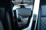 Audi A4 40 TFSI 204PK S-LINE, Lederen Bekleding, Massagestoelen, LED, et