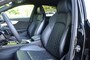 Audi A4 40 TFSI 204PK S-LINE, Lederen Bekleding, Massagestoelen, LED, et