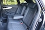 Audi A4 40 TFSI 204PK S-LINE, Lederen Bekleding, Massagestoelen, LED, et