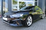 Audi A4 40 TFSI 204PK S-LINE, Lederen Bekleding, Massagestoelen, LED, et