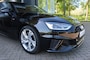Audi A4 40 TFSI 204PK S-LINE, Lederen Bekleding, Massagestoelen, LED, et