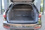 Audi A4 40 TFSI 204PK S-LINE, Lederen Bekleding, Massagestoelen, LED, et