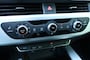 Audi A4 40 TFSI 204PK S-LINE, Lederen Bekleding, Massagestoelen, LED, et