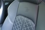 Audi A4 40 TFSI 204PK S-LINE, Lederen Bekleding, Massagestoelen, LED, et