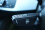 Audi A4 40 TFSI 204PK S-LINE, Lederen Bekleding, Massagestoelen, LED, et