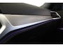 BMW 3-Serie Touring 320i High Executive Edition 184pk Navigatie Luxe Volleder Cruise Control Stoelverwarming sfeerverlichting