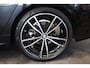 BMW 3-Serie Touring 320i High Executive Edition 184pk Navigatie Luxe Volleder Cruise Control Stoelverwarming sfeerverlichting