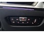 BMW 3-Serie Touring 320i High Executive Edition 184pk Navigatie Luxe Volleder Cruise Control Stoelverwarming sfeerverlichting