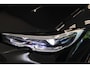 BMW 3-Serie Touring 320i High Executive Edition 184pk Navigatie Luxe Volleder Cruise Control Stoelverwarming sfeerverlichting