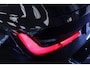 BMW 3-Serie Touring 320i High Executive Edition 184pk Navigatie Luxe Volleder Cruise Control Stoelverwarming sfeerverlichting