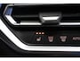 BMW 3-Serie Touring 320i High Executive Edition 184pk Navigatie Luxe Volleder Cruise Control Stoelverwarming sfeerverlichting