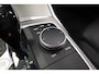 BMW 3-Serie Touring 320i High Executive Edition 184pk Navigatie Luxe Volleder Cruise Control Stoelverwarming sfeerverlichting