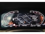 BMW 3-Serie Touring 320i High Executive Edition 184pk Navigatie Luxe Volleder Cruise Control Stoelverwarming sfeerverlichting