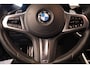 BMW 3-Serie Touring 320i High Executive Edition 184pk Navigatie Luxe Volleder Cruise Control Stoelverwarming sfeerverlichting