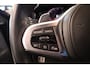 BMW 3-Serie Touring 320i High Executive Edition 184pk Navigatie Luxe Volleder Cruise Control Stoelverwarming sfeerverlichting