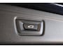 BMW 3-Serie Touring 320i High Executive Edition 184pk Navigatie Luxe Volleder Cruise Control Stoelverwarming sfeerverlichting