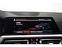 BMW 3-Serie Touring 320i High Executive Edition 184pk Navigatie Luxe Volleder Cruise Control Stoelverwarming sfeerverlichting