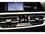 BMW 3-Serie Touring 320i High Executive Edition 184pk Navigatie Luxe Volleder Cruise Control Stoelverwarming sfeerverlichting