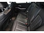 BMW 3-Serie Touring 320i High Executive Edition 184pk Navigatie Luxe Volleder Cruise Control Stoelverwarming sfeerverlichting