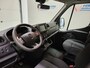 Renault Master 2.3dCi 136pk Pick-up Dubbele Cabine Euro 6!