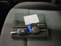 Renault Master 2.3dCi 136pk Pick-up Dubbele Cabine Euro 6!