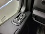 Renault Master 2.3dCi 136pk Pick-up Dubbele Cabine Euro 6!