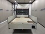 Renault Master 2.3dCi 136pk Pick-up Dubbele Cabine Euro 6!