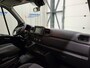 Renault Master 2.3dCi 136pk Pick-up Dubbele Cabine Euro 6!