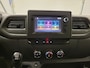 Renault Master 2.3dCi 136pk Pick-up Dubbele Cabine Euro 6!