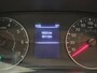 Renault Master 2.3dCi 136pk Pick-up Dubbele Cabine Euro 6!