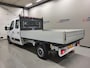 Renault Master 2.3dCi 136pk Pick-up Dubbele Cabine Euro 6!