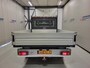 Renault Master 2.3dCi 136pk Pick-up Dubbele Cabine Euro 6!
