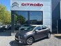 Citroën C3 1.2 PT 82 You | Rijklaar geleverd incl 12 maanden BOVAG garantie! |