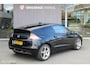 Honda CR-Z 1.5 i-Vtec IMA Sport